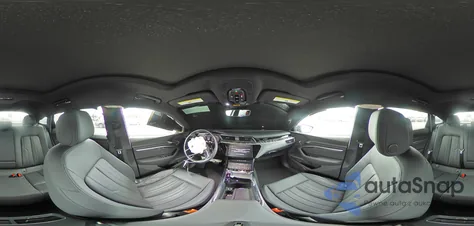 2024 Audi Q8 E-Tron Sportback Premium Plus from USA, damaged, VIN WA1CAAGE6RB012134